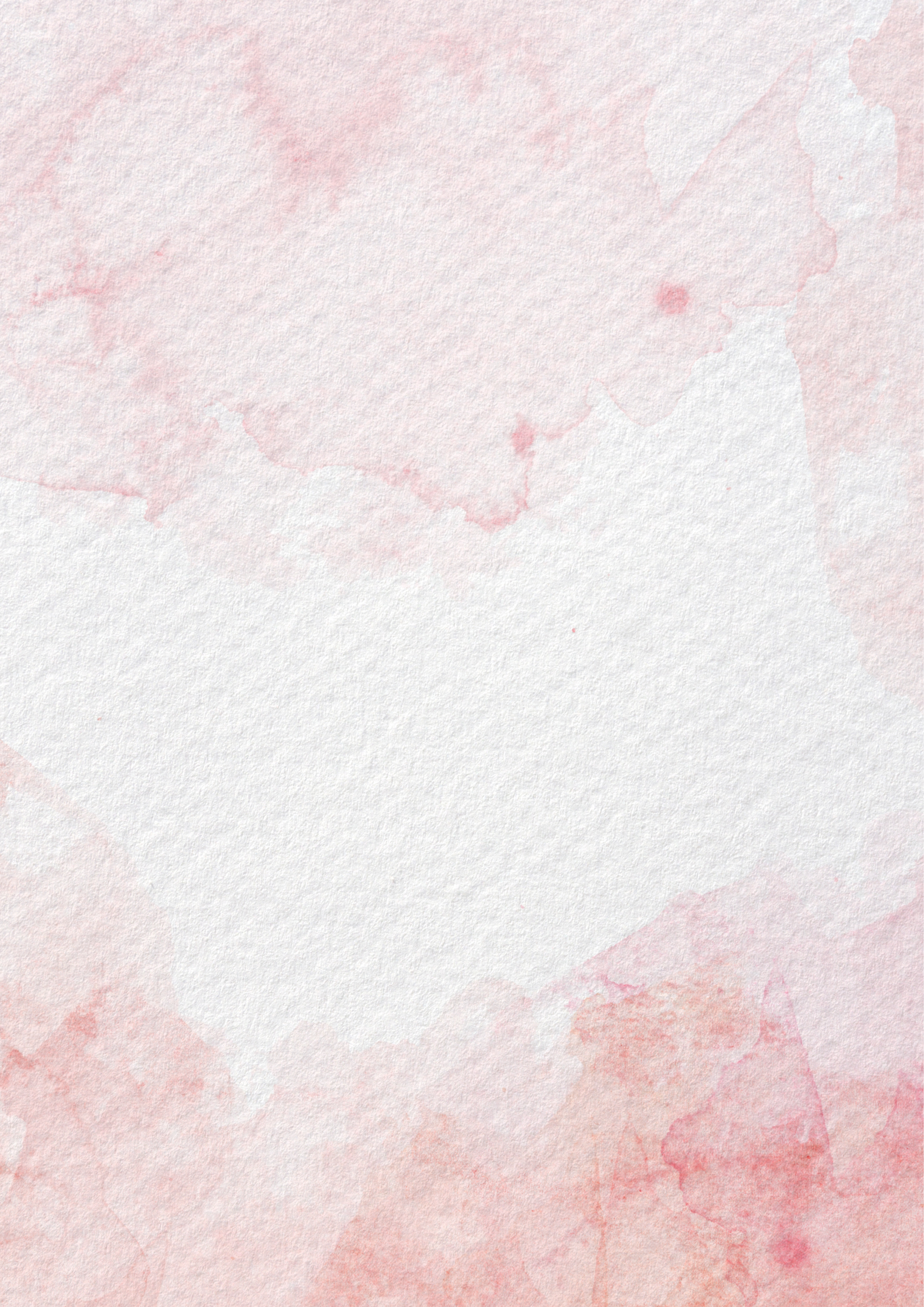 pink texture seating chart background